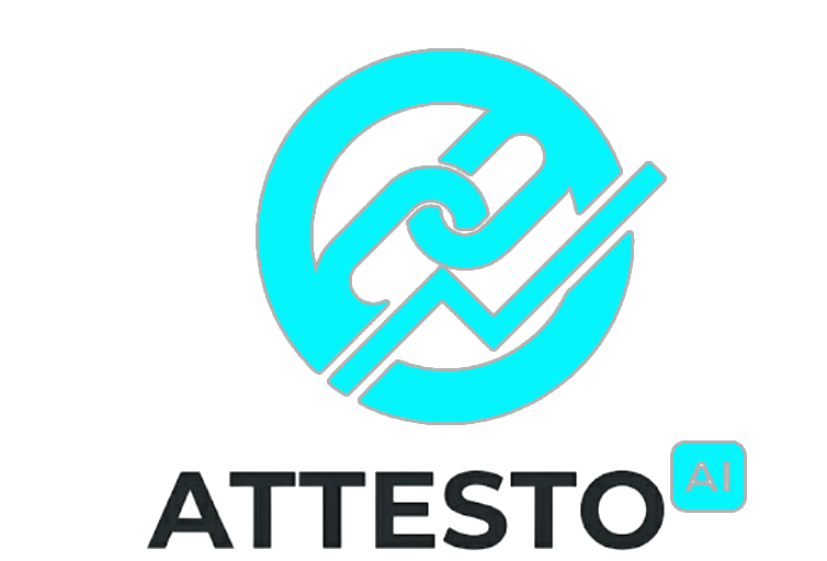 Attesto
